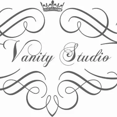 Vanity Studio LLC