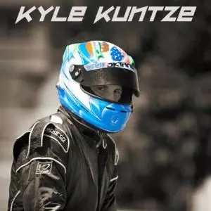 Kyle Kuntze