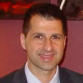 Vincent Cartafalsa