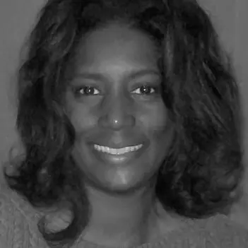 Tammy D. Moore