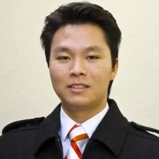 Don Nguyen, CPA