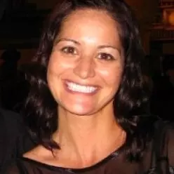 Jennifer Delacruz