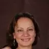 Irina Kosinsky, MBA