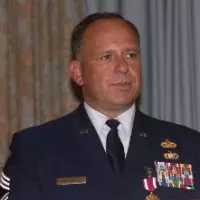 David Kulasiewicz