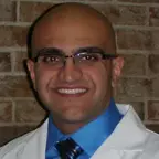 Anand Kumar, MS, PA-C
