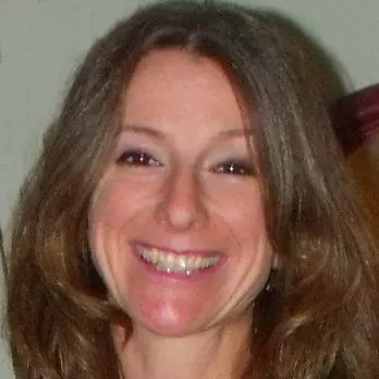Marie-Agnès Reeves