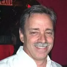 Richard Torrellas