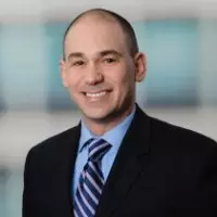 Mike Klein, MBA