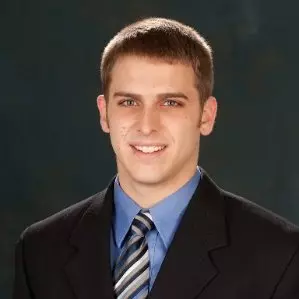 Matthew Kowal, CPA