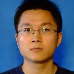 Guangcheng Zhang