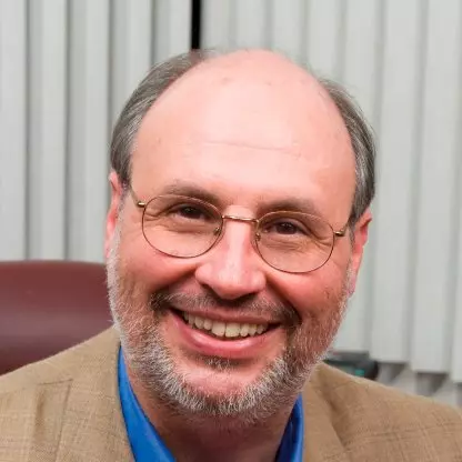 Richard Jove, PhD