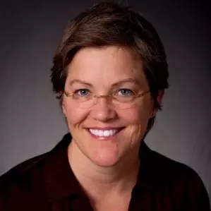 Jennifer M. Ivers, PhD
