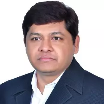 Arun Kumar