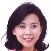 Melissa Hong, PMP