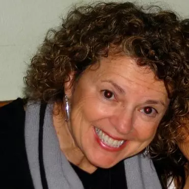 Belinda Pagliaro