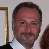 Dino Constantinou