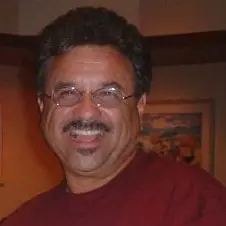 Bob Guerra