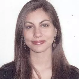 Marina Lopes
