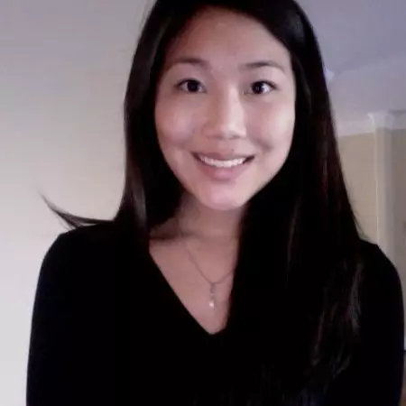 Kimberly Chiang