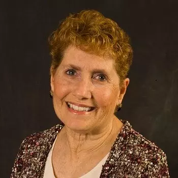 Barbara Donahue