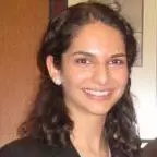 Leila Aminpour