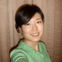 Lina Cui