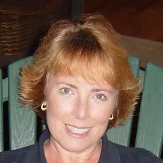 Kathy Herrygers