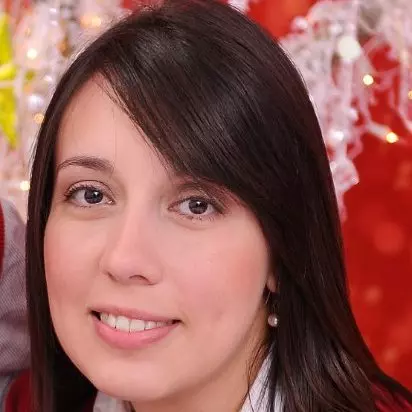 Ana Beatriz Veliz
