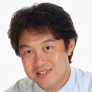 Ekihiro Seki