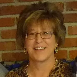 Laurie Weidner