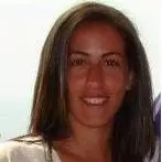 Cynthia Saliba
