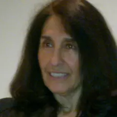 Nancy Figueroa