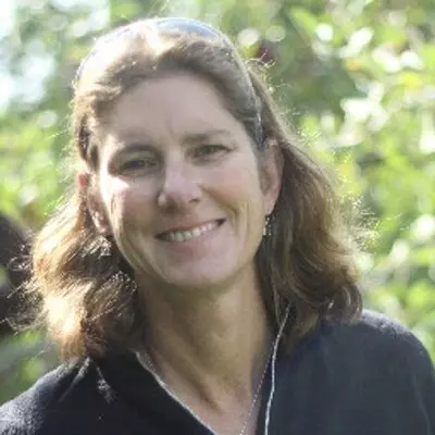 Paula Philbrook, MBA
