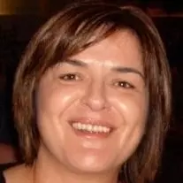 Biljana Pavic