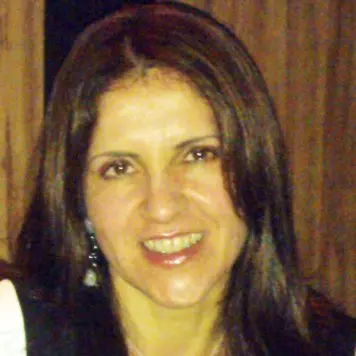 Sandra Souza