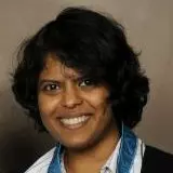 Deepa Narayanan, PE
