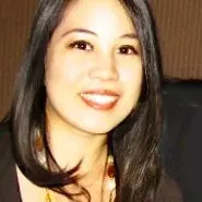 Tina Hwang