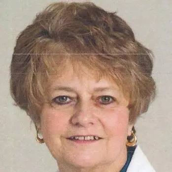 Susan Borrelli