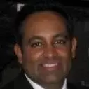 Vik Srinivasan