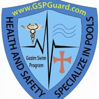 GSP Guard