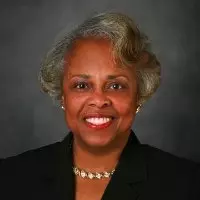 Dr. Lois Merriweather Moore