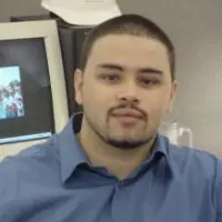 Dwayne A. Locklear, PE