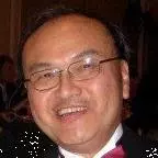 Dennis Wong, CCM, LEED AP