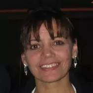 Cindy Garzillo Humen