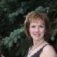 Beverly Hardy, PMP