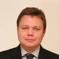 Alexei Svizhenko