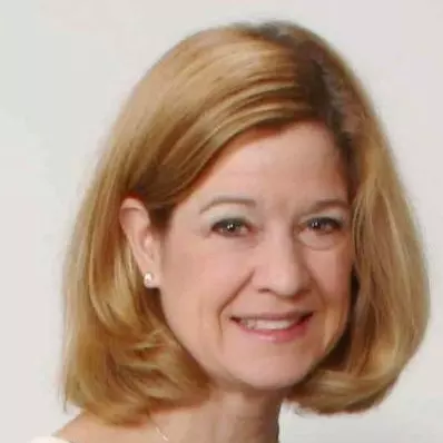 Cynthia Seebach