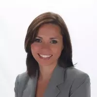 Katie Lapinski, MBA