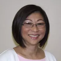 Evelyn Kwan Green, Ph.D.