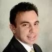Miguel Mazzilli, CPA, MBA
